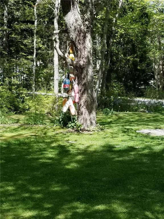 595 Gouldsboro Point Road Gouldsboro, ME 04607 - Photo 20 of 28 Photo