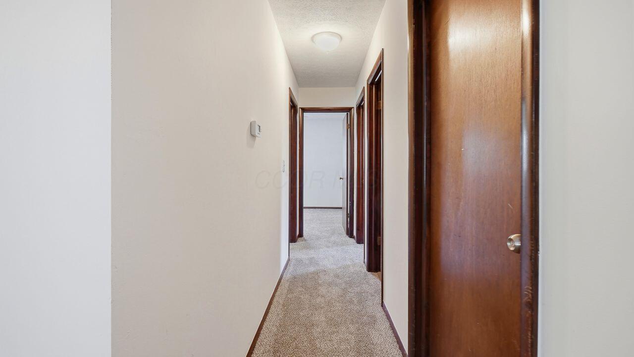 4432 White Road Centerburg, OH 43011 - Photo 26 of 37
