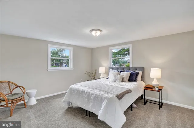 $319,995 | 2351 Birch Road, York, PA 17408