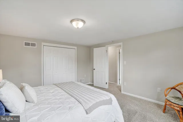 $319,995 | 2351 Birch Road, York, PA 17408