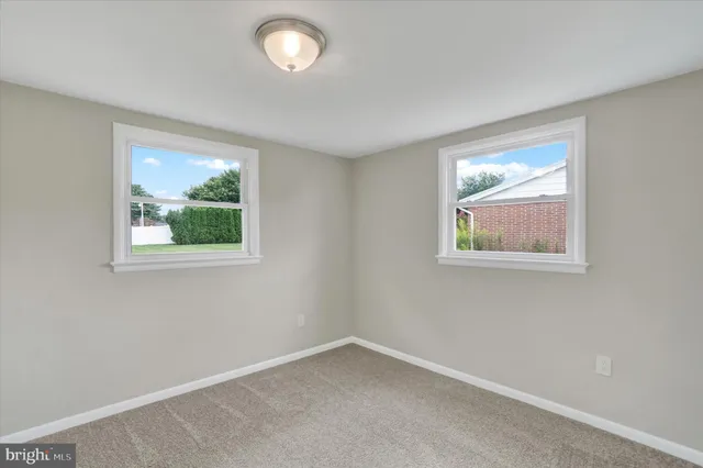 $319,995 | 2351 Birch Road, York, PA 17408