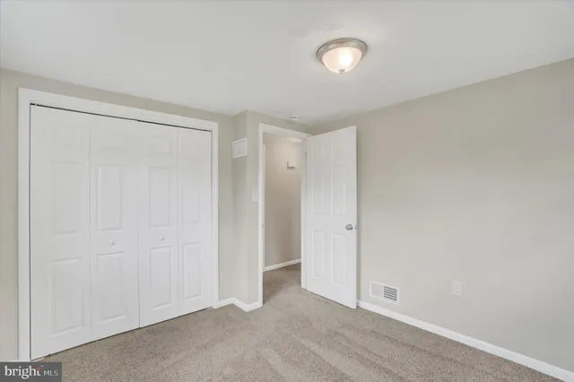 $319,995 | 2351 Birch Road, York, PA 17408