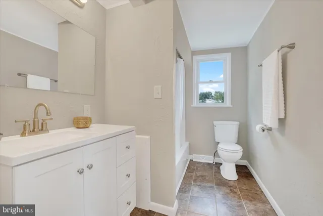 $319,995 | 2351 Birch Road, York, PA 17408