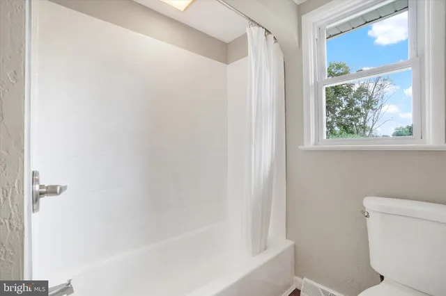 $319,995 | 2351 Birch Road, York, PA 17408