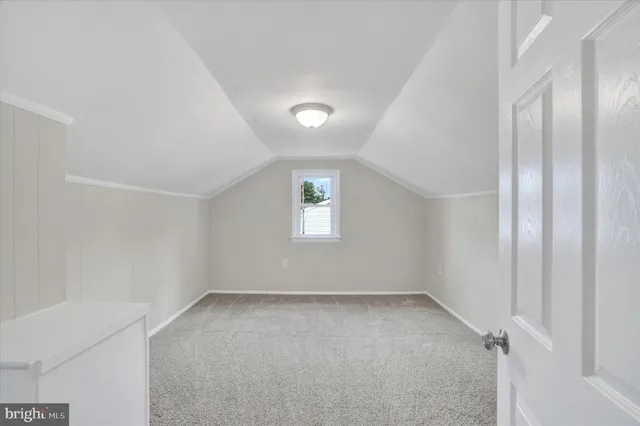 $319,995 | 2351 Birch Road, York, PA 17408