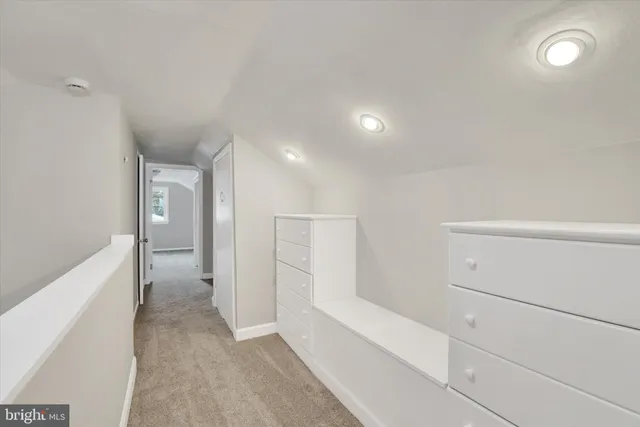 $319,995 | 2351 Birch Road, York, PA 17408