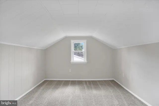 $319,995 | 2351 Birch Road, York, PA 17408