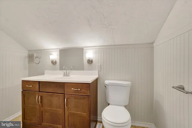 $319,995 | 2351 Birch Road, York, PA 17408