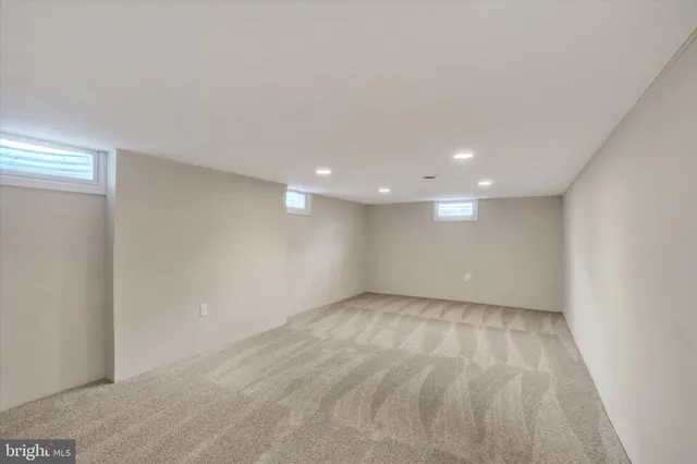 $319,995 | 2351 Birch Road, York, PA 17408