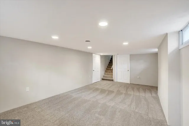 $319,995 | 2351 Birch Road, York, PA 17408