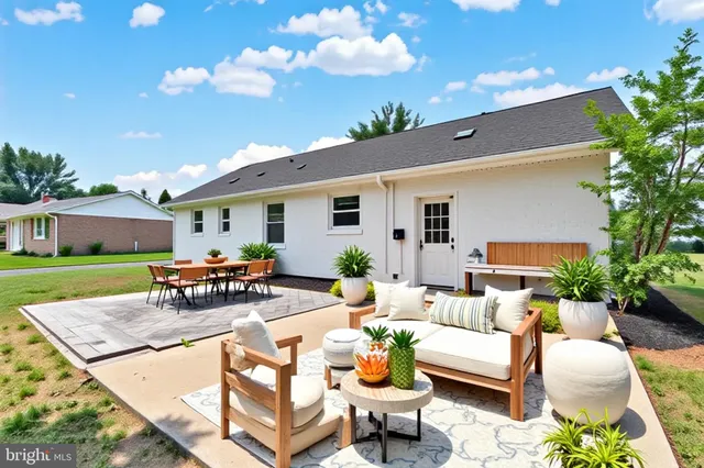 $319,995 | 2351 Birch Road, York, PA 17408