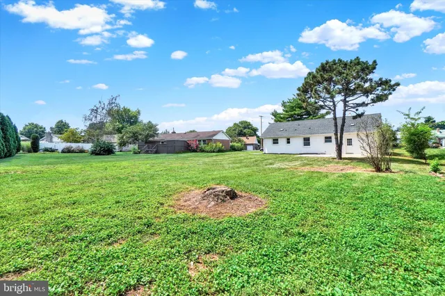 $319,995 | 2351 Birch Road, York, PA 17408