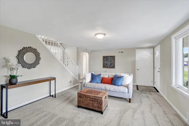 $319,995 | 2351 Birch Road, York, PA 17408