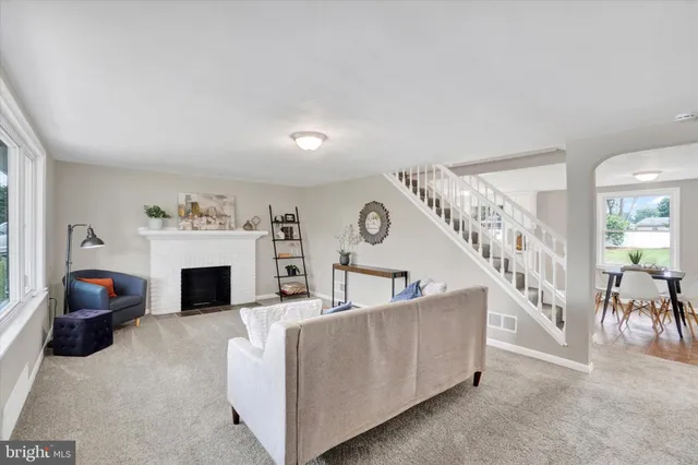 $319,995 | 2351 Birch Road, York, PA 17408