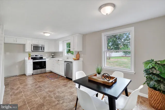 $319,995 | 2351 Birch Road, York, PA 17408