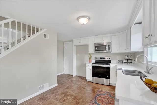 $319,995 | 2351 Birch Road, York, PA 17408