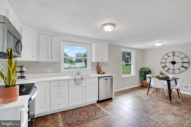 $319,995 | 2351 Birch Road, York, PA 17408