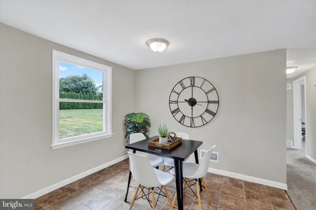 $319,995 | 2351 Birch Road, York, PA 17408