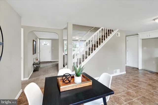 $319,995 | 2351 Birch Road, York, PA 17408