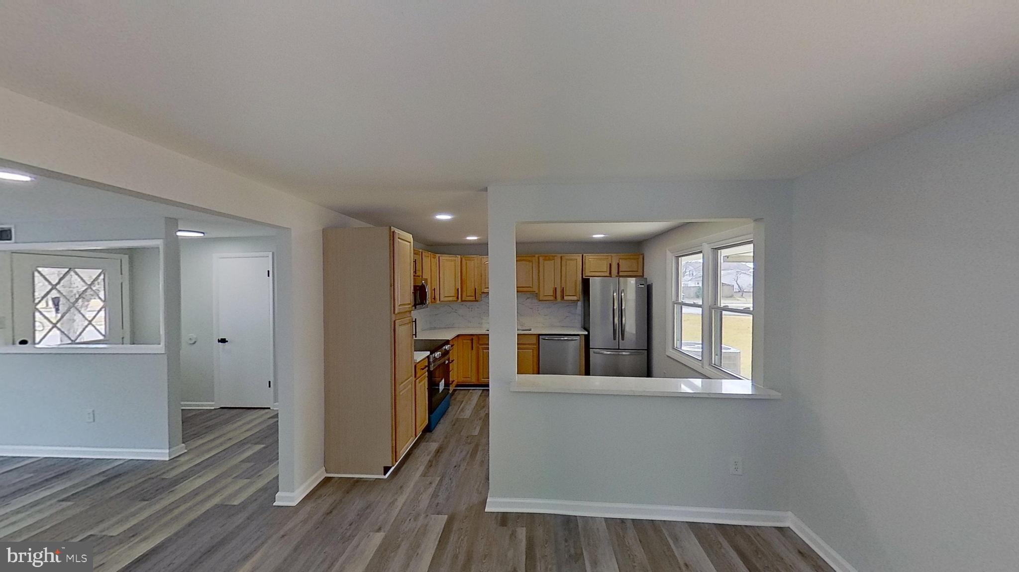 1922 Michael Road Waldorf, MD 20601 - Photo 13 of 27