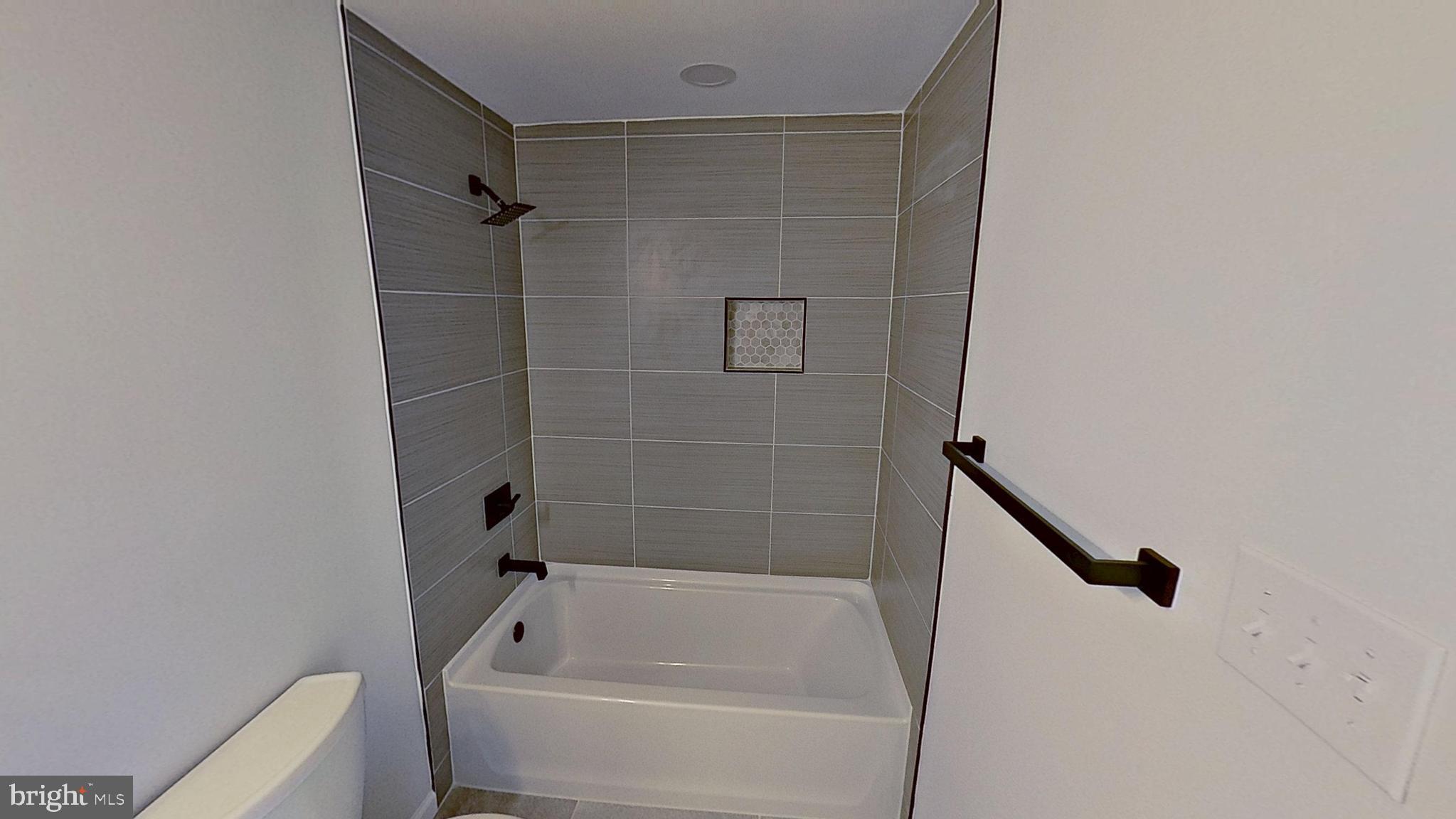 1922 Michael Road Waldorf, MD 20601 - Photo 19 of 27