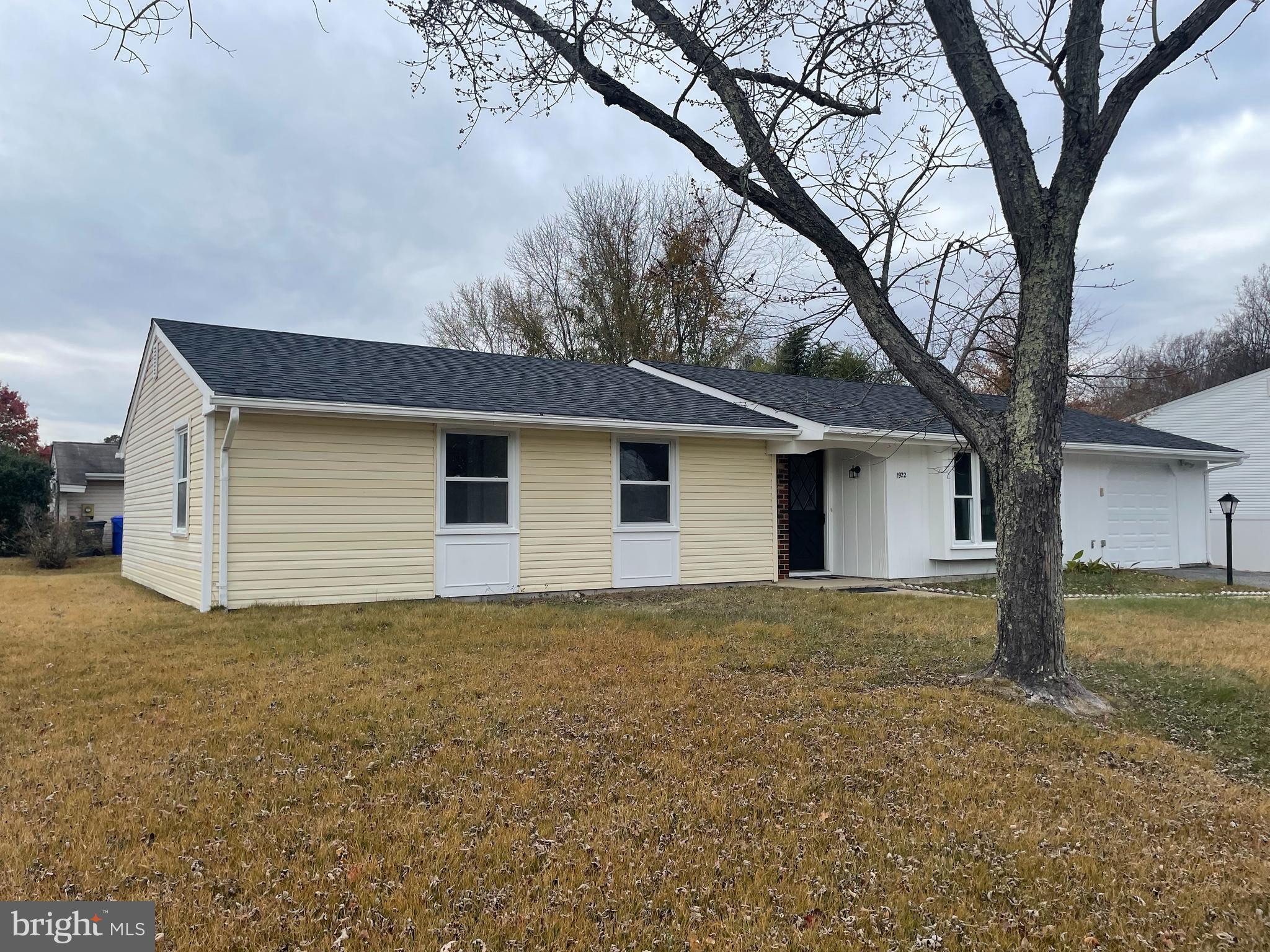 1922 Michael Road Waldorf, MD 20601 - Photo 2 of 27