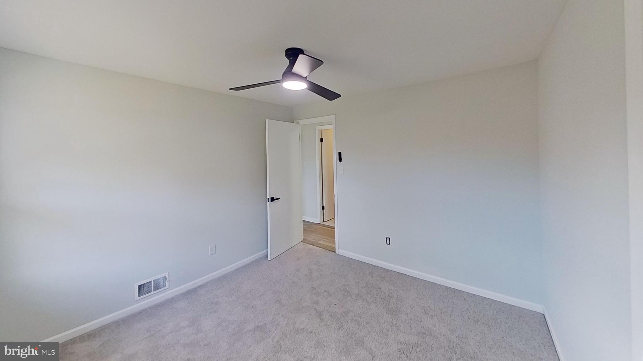 1922 Michael Road Waldorf, MD 20601 - Photo 22 of 27