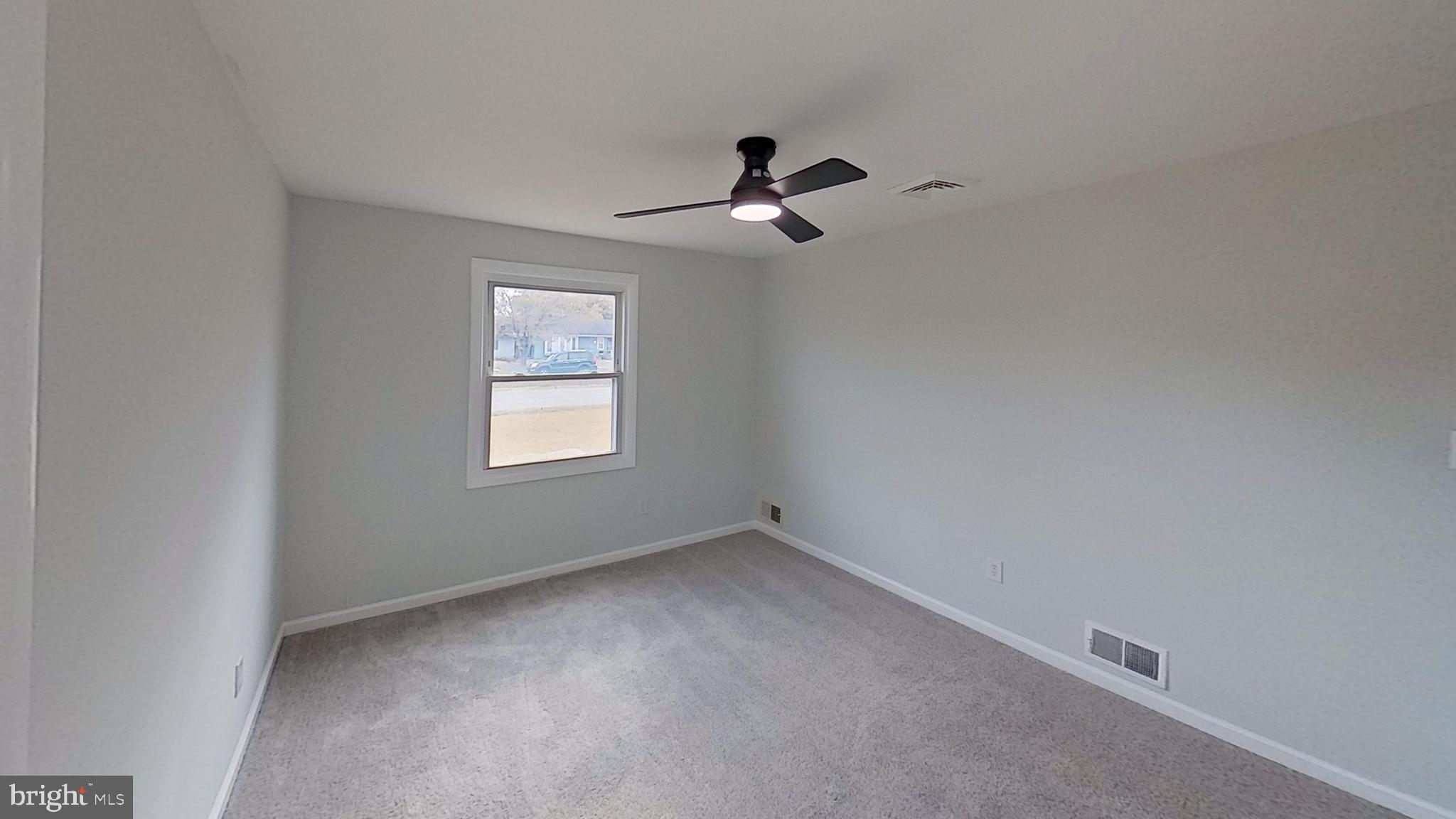 1922 Michael Road Waldorf, MD 20601 - Photo 24 of 27