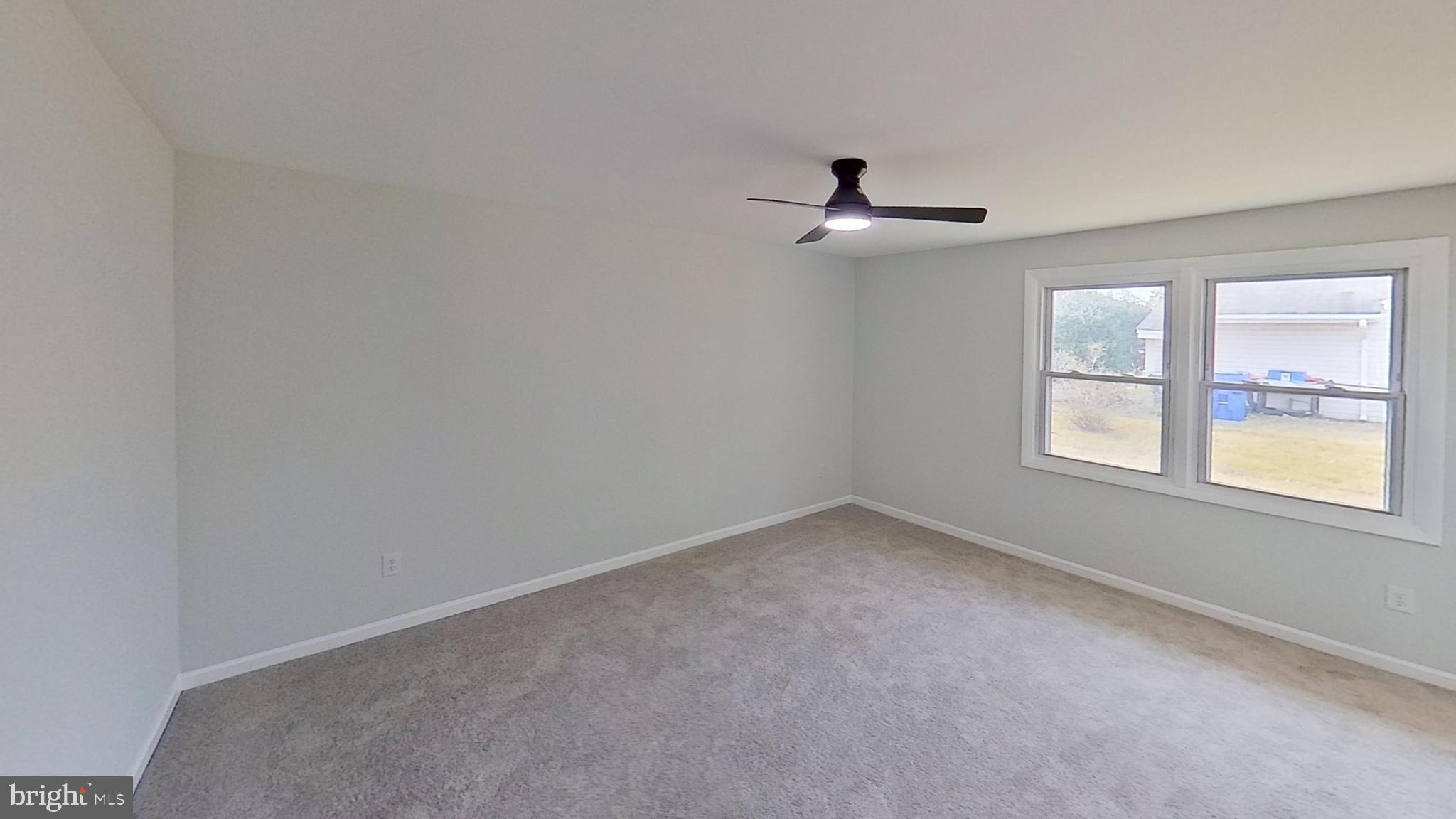 1922 Michael Road Waldorf, MD 20601 - Photo 25 of 27