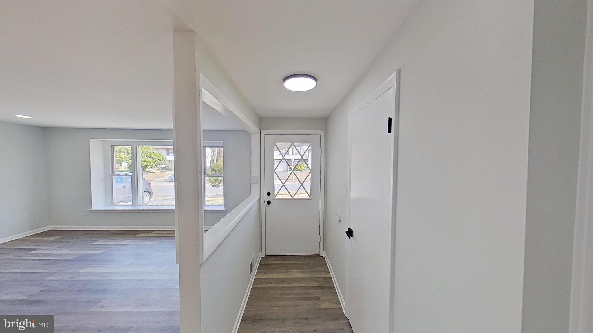 1922 Michael Road Waldorf, MD 20601 - Photo 4 of 27