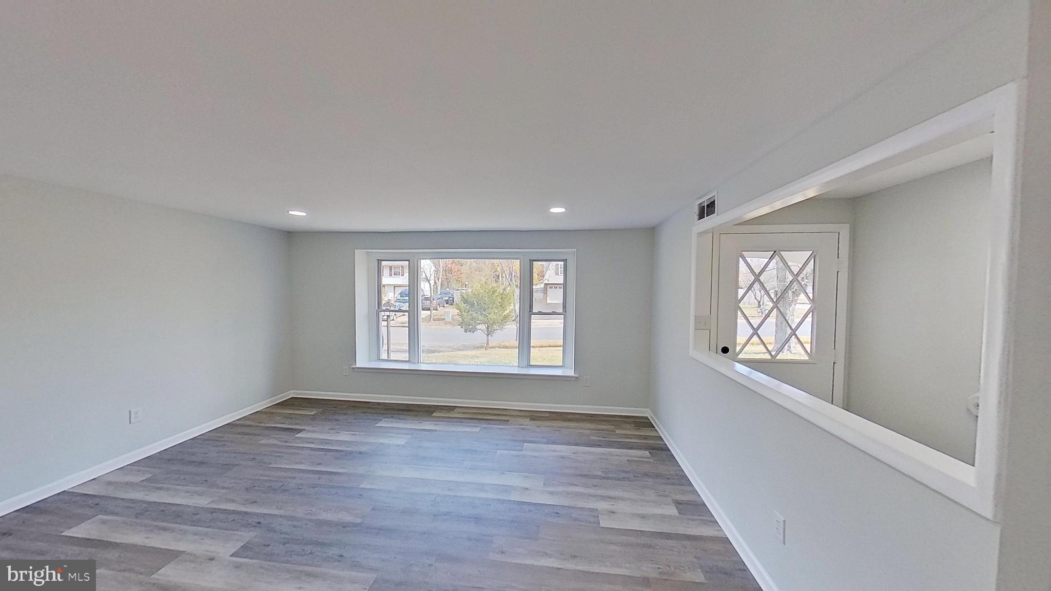 1922 Michael Road Waldorf, MD 20601 - Photo 7 of 27