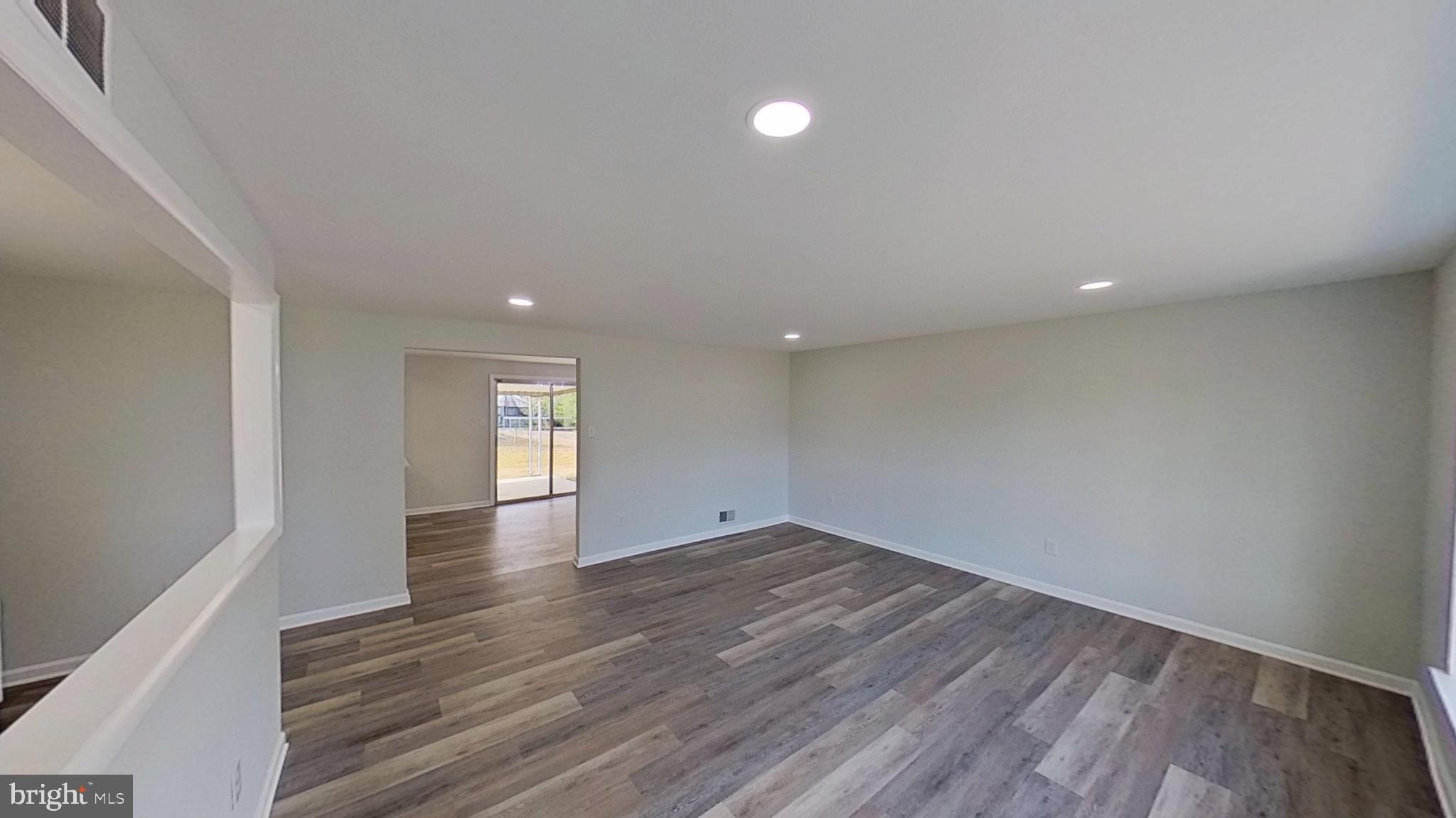 1922 Michael Road Waldorf, MD 20601 - Photo 9 of 27