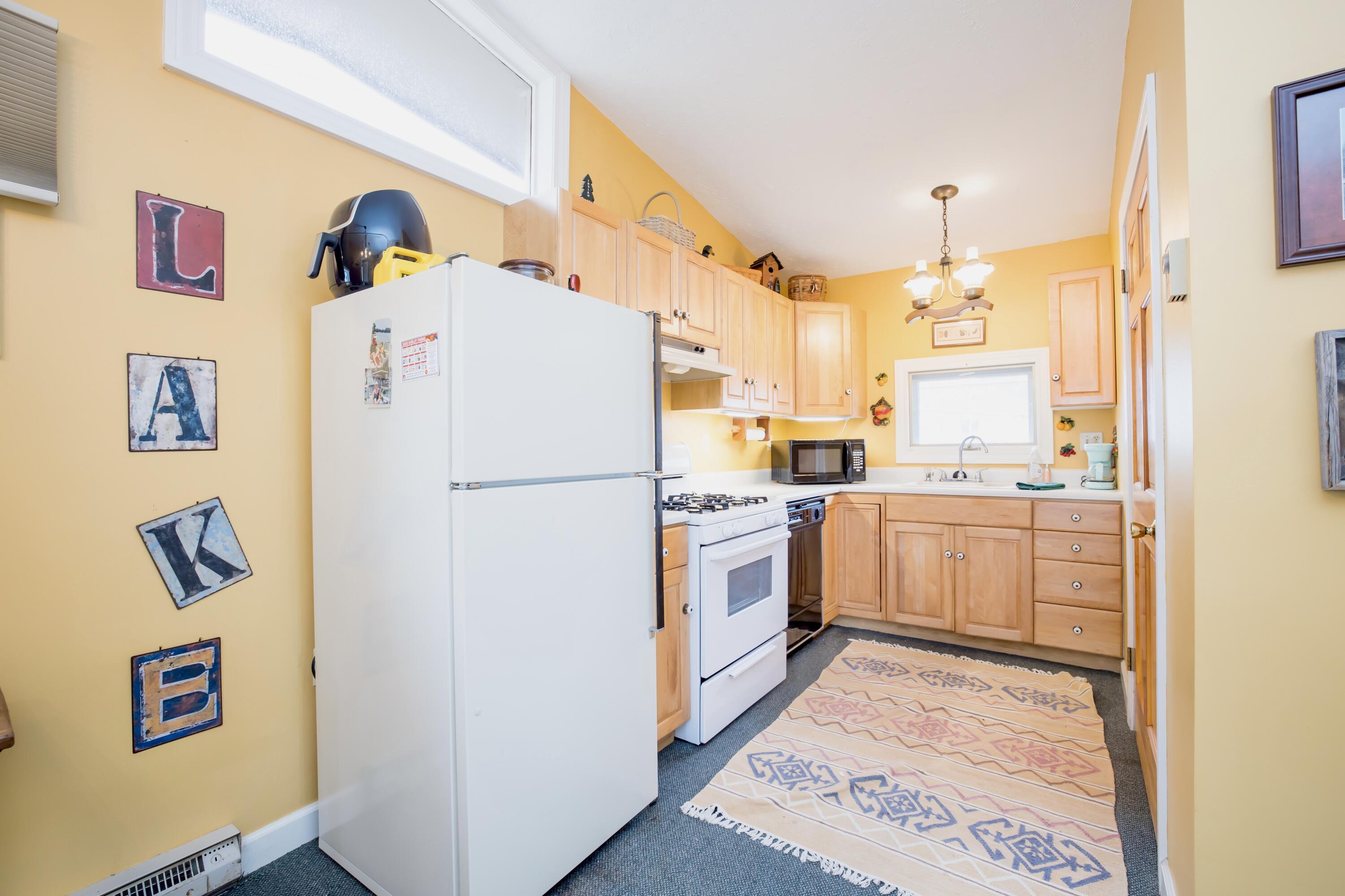 9 Private Russells Point Russells Point, OH 43348 - Photo 23 of 45