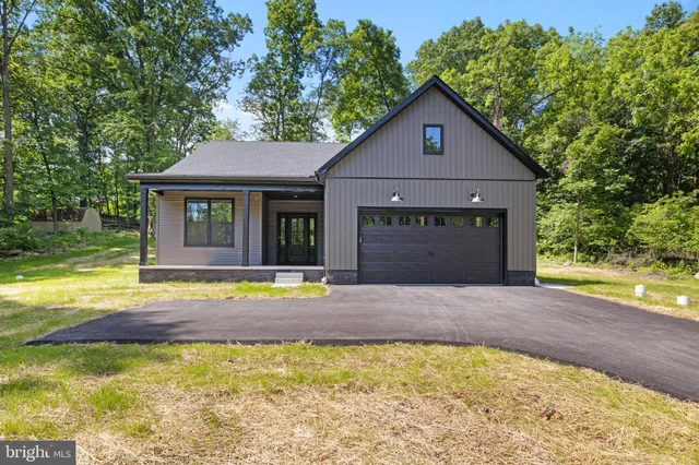 $485,000 | 13 Connie Trail, Fairfield, PA 17320