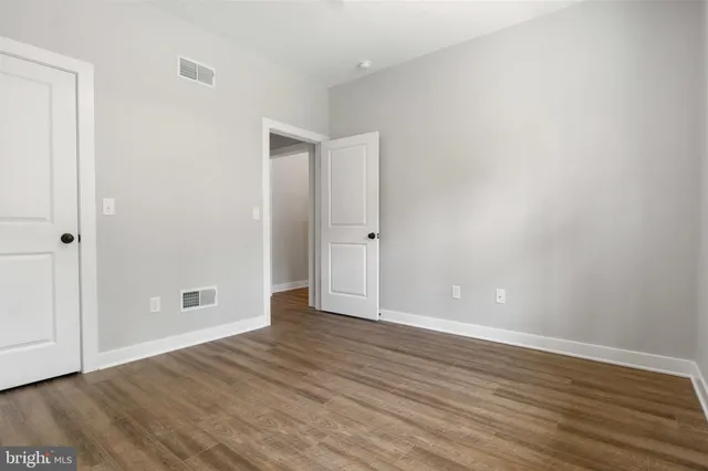 $485,000 | 13 Connie Trail, Fairfield, PA 17320