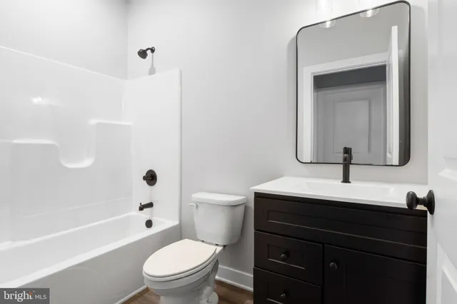 $485,000 | 13 Connie Trail, Fairfield, PA 17320