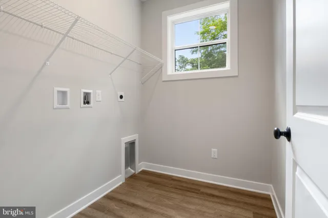 $485,000 | 13 Connie Trail, Fairfield, PA 17320