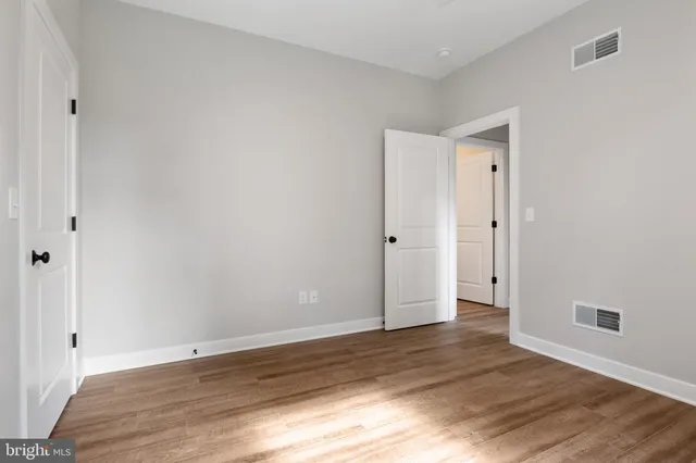 $485,000 | 13 Connie Trail, Fairfield, PA 17320