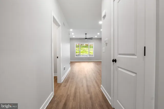 $485,000 | 13 Connie Trail, Fairfield, PA 17320