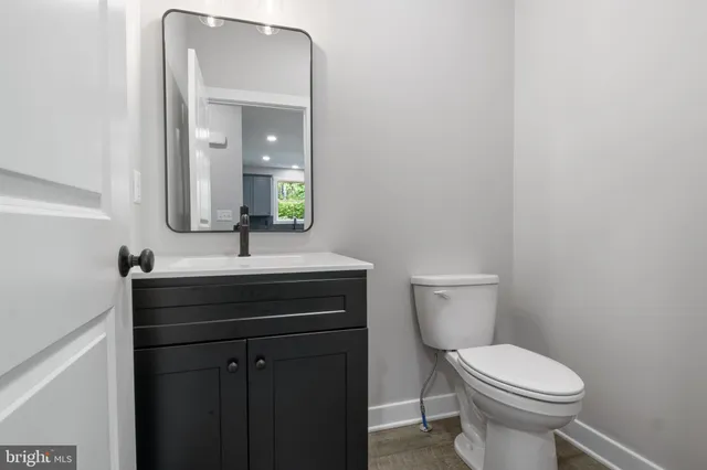 $485,000 | 13 Connie Trail, Fairfield, PA 17320