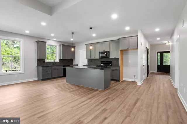 $485,000 | 13 Connie Trail, Fairfield, PA 17320