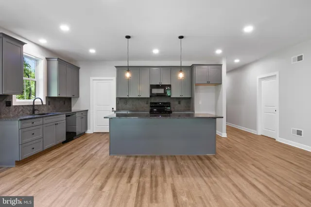 $485,000 | 13 Connie Trail, Fairfield, PA 17320