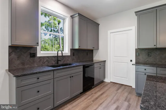 $485,000 | 13 Connie Trail, Fairfield, PA 17320