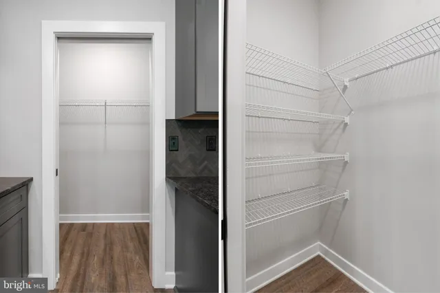 $485,000 | 13 Connie Trail, Fairfield, PA 17320