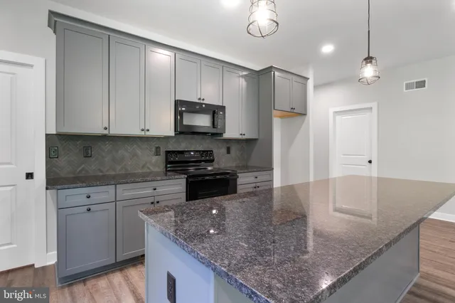 $485,000 | 13 Connie Trail, Fairfield, PA 17320