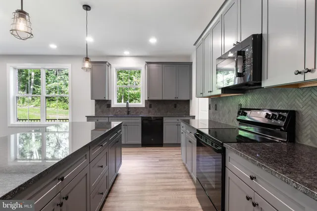 $485,000 | 13 Connie Trail, Fairfield, PA 17320