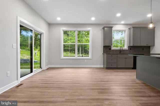 $485,000 | 13 Connie Trail, Fairfield, PA 17320