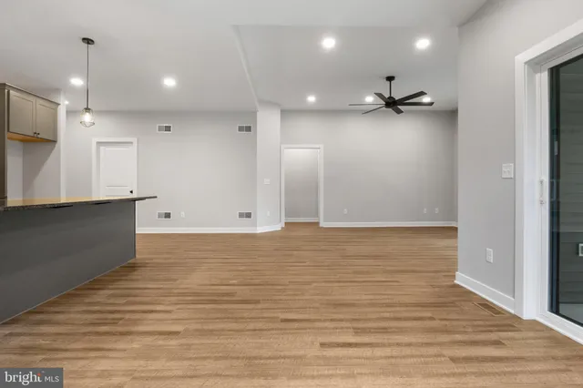 $485,000 | 13 Connie Trail, Fairfield, PA 17320