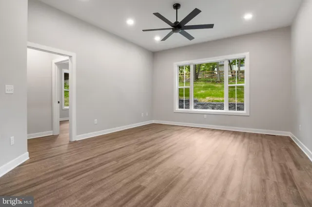 $485,000 | 13 Connie Trail, Fairfield, PA 17320