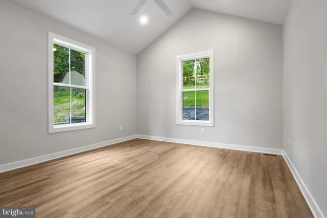 $485,000 | 13 Connie Trail, Fairfield, PA 17320